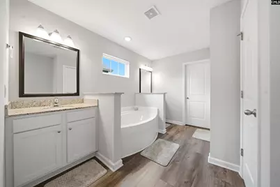 647 Cheehaw Avenue, West Columbia, SC 29170 - Photo 18