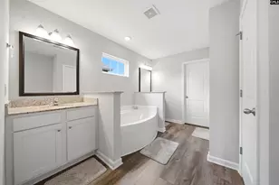 647 Cheehaw Ave, West Columbia, SC 29170 - Photo 18