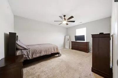 647 Cheehaw Avenue, West Columbia, SC 29170 - Photo 22