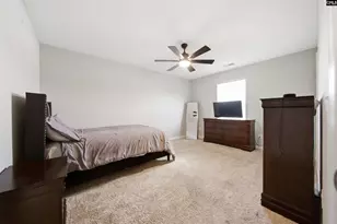 647 Cheehaw Ave, West Columbia, SC 29170 - Photo 22
