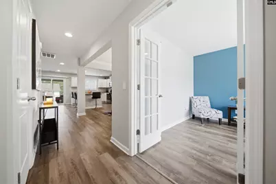 647 Cheehaw Avenue, West Columbia, SC 29170 - Photo 4