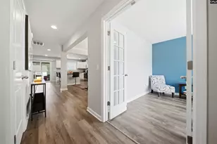 647 Cheehaw Ave, West Columbia, SC 29170 - Photo 4