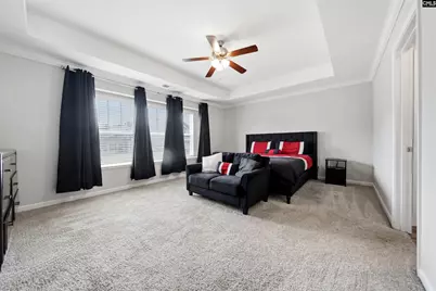 647 Cheehaw Avenue, West Columbia, SC 29170 - Photo 16
