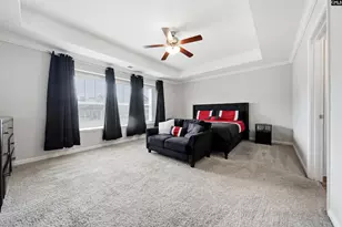 647 Cheehaw Ave, West Columbia, SC 29170 - Photo 16