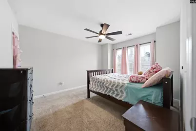 647 Cheehaw Avenue, West Columbia, SC 29170 - Photo 20