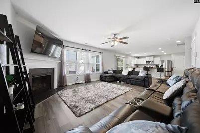 647 Cheehaw Avenue, West Columbia, SC 29170 - Photo 14