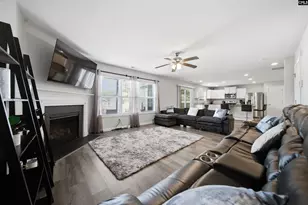647 Cheehaw Ave, West Columbia, SC 29170 - Photo 14