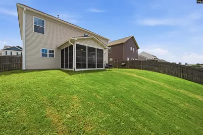 647 Cheehaw Avenue, West Columbia, SC 29170 - Photo 26