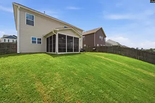 647 Cheehaw Ave, West Columbia, SC 29170 - Photo 26