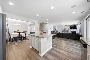 647 Cheehaw Ave, West Columbia, SC 29170 - Photo 10