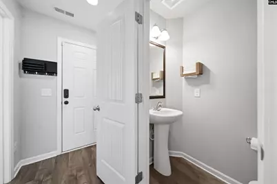 647 Cheehaw Avenue, West Columbia, SC 29170 - Photo 6