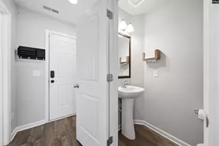 647 Cheehaw Ave, West Columbia, SC 29170 - Photo 6