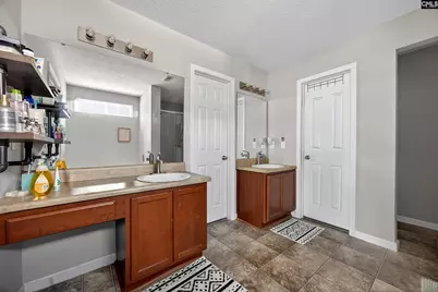 554 Wilkinson Lane, Columbia, SC 29229 - Photo 34