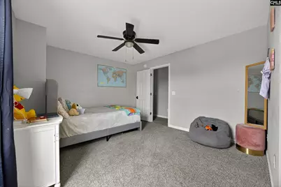 554 Wilkinson Lane, Columbia, SC 29229 - Photo 22