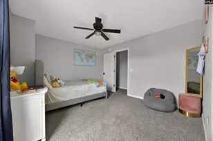 554 Wilkinson Ln, Columbia, SC 29229 - Photo 22
