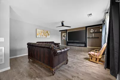 554 Wilkinson Lane, Columbia, SC 29229 - Photo 12
