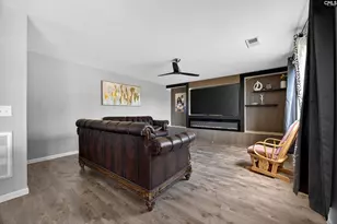 554 Wilkinson Ln, Columbia, SC 29229 - Photo 12