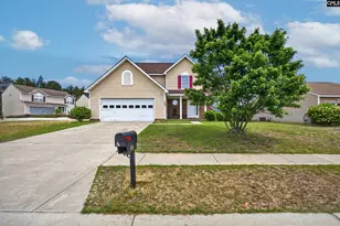 554 Wilkinson Ln, Columbia, SC 29229 - Photo 2