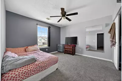 554 Wilkinson Lane, Columbia, SC 29229 - Photo 28