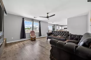554 Wilkinson Ln, Columbia, SC 29229 - Photo 20