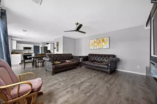 554 Wilkinson Ln, Columbia, SC 29229 - Photo 10