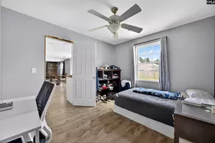 554 Wilkinson Ln, Columbia, SC 29229 - Photo 14