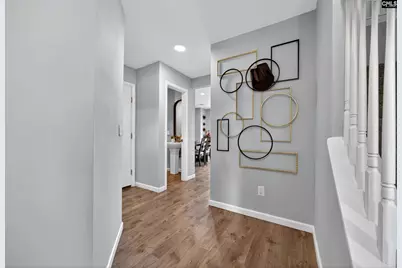 554 Wilkinson Lane, Columbia, SC 29229 - Photo 16