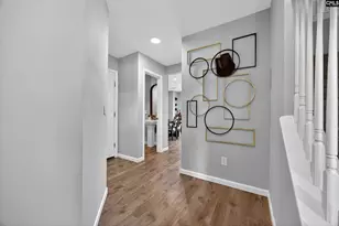 554 Wilkinson Ln, Columbia, SC 29229 - Photo 16