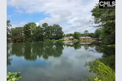 302 Shadowfield Drive, West Columbia, SC 29169 - Photo 4