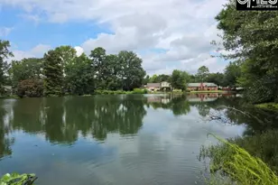 302 Shadowfield Dr, West Columbia, SC 29169 - Photo 4