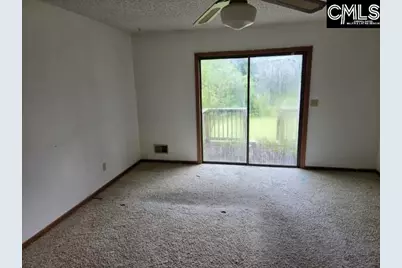 302 Shadowfield Drive, West Columbia, SC 29169 - Photo 14