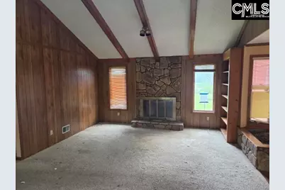 302 Shadowfield Drive, West Columbia, SC 29169 - Photo 6