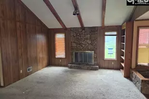 302 Shadowfield Dr, West Columbia, SC 29169 - Photo 6