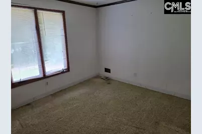 302 Shadowfield Drive, West Columbia, SC 29169 - Photo 16