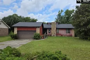 302 Shadowfield Dr, West Columbia, SC 29169 - Photo 1