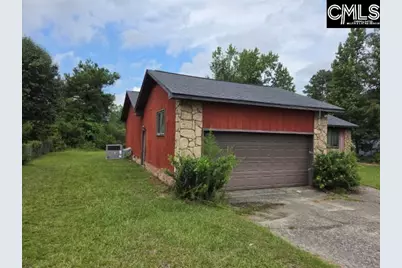 302 Shadowfield Drive, West Columbia, SC 29169 - Photo 2
