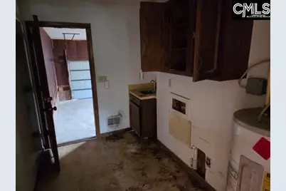 302 Shadowfield Drive, West Columbia, SC 29169 - Photo 10