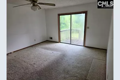 302 Shadowfield Drive, West Columbia, SC 29169 - Photo 12