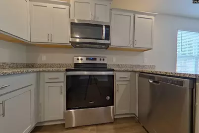 122 Denali Circle, Elgin, SC 29045 - Photo 6