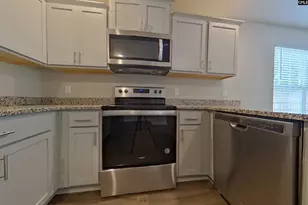 122 Denali Cir, Elgin, SC 29045 - Photo 6