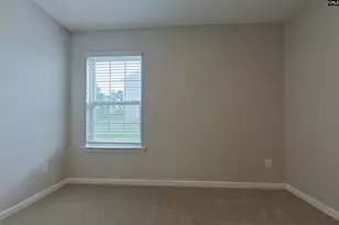122 Denali Cir, Elgin, SC 29045 - Photo 12