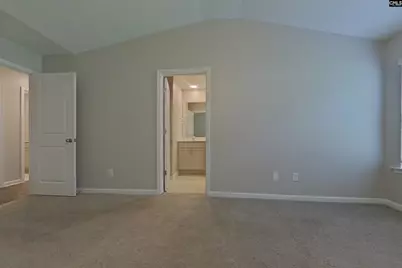 122 Denali Circle, Elgin, SC 29045 - Photo 8