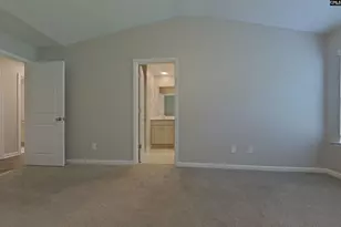 122 Denali Cir, Elgin, SC 29045 - Photo 8