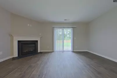 122 Denali Circle, Elgin, SC 29045 - Photo 2