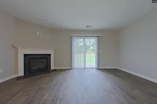 122 Denali Cir, Elgin, SC 29045 - Photo 2