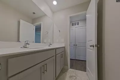 122 Denali Circle, Elgin, SC 29045 - Photo 14