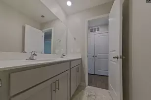 122 Denali Cir, Elgin, SC 29045 - Photo 14