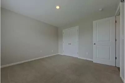 122 Denali Circle, Elgin, SC 29045 - Photo 10