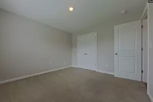 122 Denali Cir, Elgin, SC 29045 - Photo 10