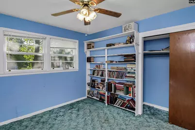 103 Murrah Drive NW, West Columbia, SC 29172 - Photo 36